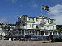 Radreise Kattegattleden-309